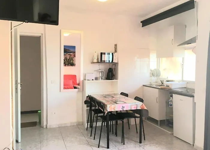 Regina Pacis Апарт-отель 4*