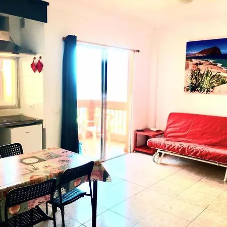Lejlighedshotel Regina Pacis