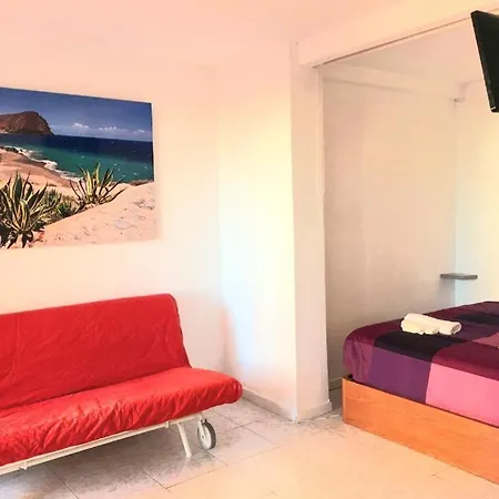 Regina Pacis プエルト・デ・ラ・クルス