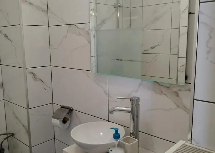 Regina Pacis Puerto de la Cruz (Tenerife)