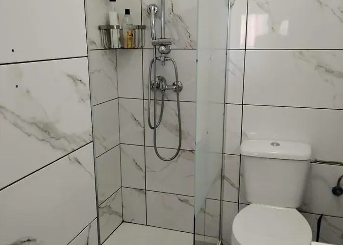 Regina Pacis Puerto de la Cruz (Tenerife)